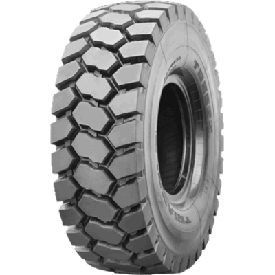 Triangle TB526S earthmover tyre