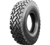 14.00R24 Triangle TB536 1 star tyre