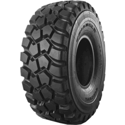 Triangle TB598S earthmover tyre