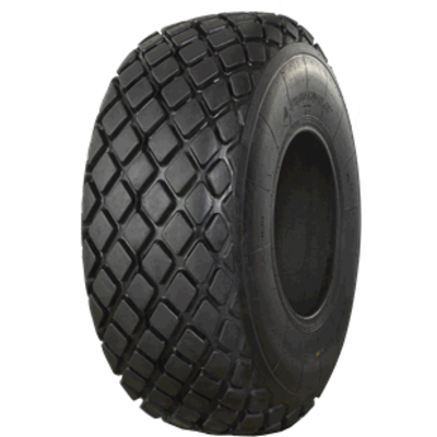 Triangle TB812 - R3 turf tyre
