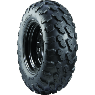 Carlisle Terrathon  tyre