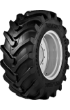 Trelleborg TH400