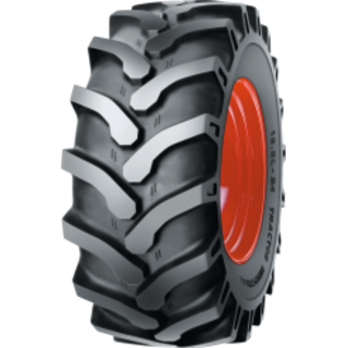 Mitas TI-05 industrial tyre