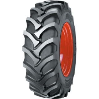Mitas TI-20 tractor tyre