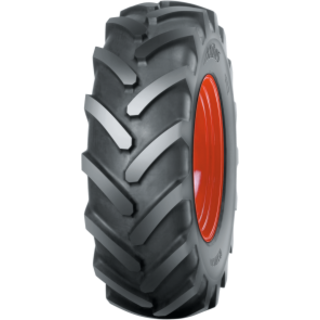 Mitas TI-22 implement tyre