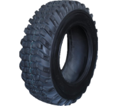 10-16.5 Armour TI200 10 ply tubeless tyre