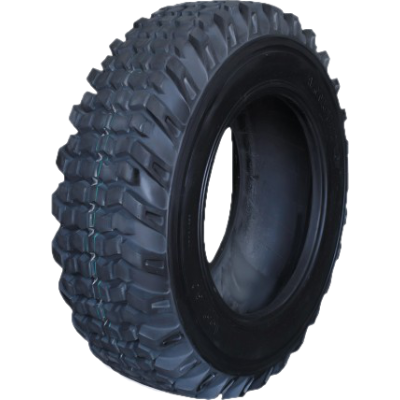 Armour TI200 tractor tyre