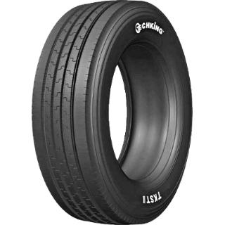 Techking TKST II truck tyre