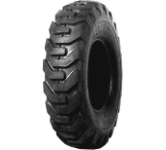 14.00-24 Triangle TL508 12 ply tyre