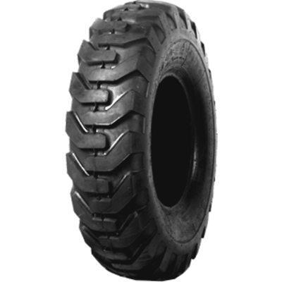 Triangle TL508 earthmover tyre