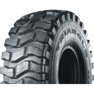 Triangle TL528  tyre