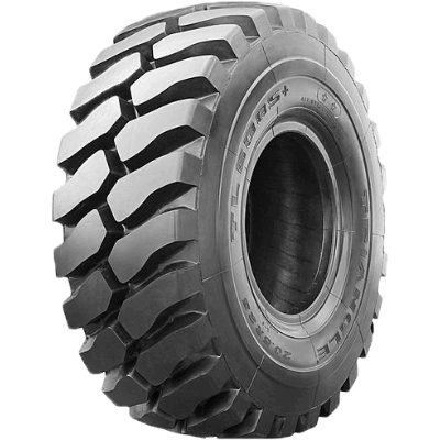 Triangle TL538S loader tyre
