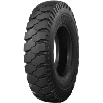 Triangle TL558  tyre