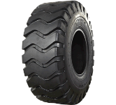 14.00-24 Triangle TL612 16 ply tyre