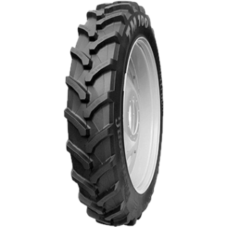 Trelleborg TM100 tractor tyre