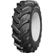 Trelleborg TM600