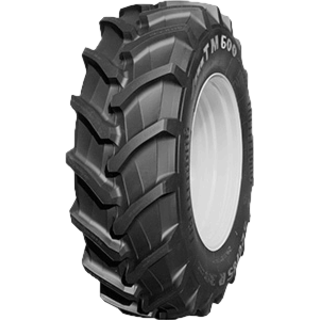 Trelleborg TM600  tyre