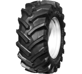 260/70R16 Trelleborg TM700 tubeless tyre