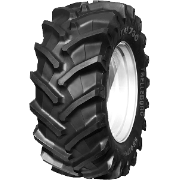 Trelleborg TM700