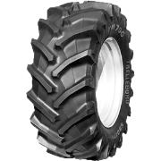 Trelleborg TM700 High Speed