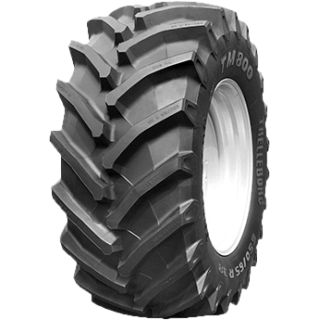 Trelleborg TM800  tyre