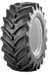 Trelleborg TM800 High Speed