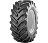 320/65R18 Trelleborg TM800 High Speed tubeless tyre