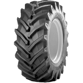 Trelleborg TM800 High Speed  tyre