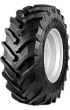 Trelleborg TM900 High Power