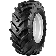 Trelleborg TM900 High Power