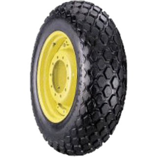 Titan Torc Trac II turf tyre