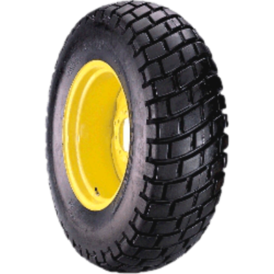 Titan Torc Trac R-3 turf tyre