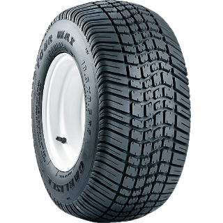 Carlisle Tour Max  tyre