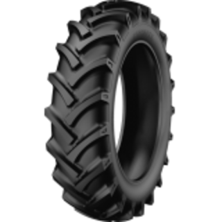 Starmaxx TR 60 tractor tyre