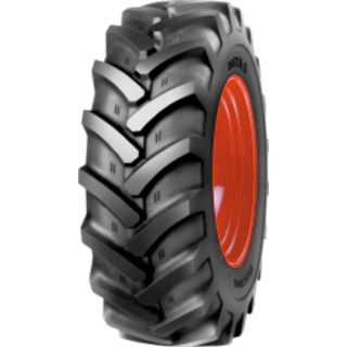 Mitas TR-01 implement tyre