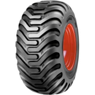 Mitas TR-08 implement tyre