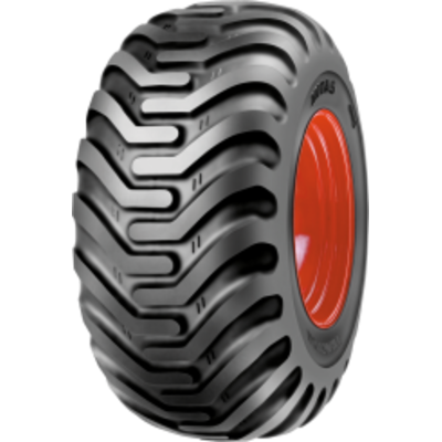 Mitas TR-08 implement tyre