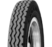 12.00R24 Triangle TR628 tyre