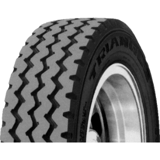 Triangle TR628 truck tyre