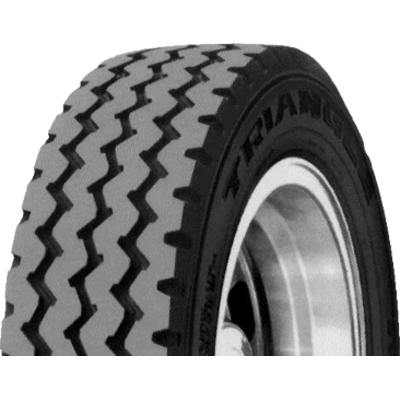 Triangle TR628  tyre