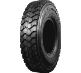 14.00R20 Triangle TR691E 20 ply tube tyre