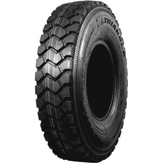 Triangle TR691E  tyre