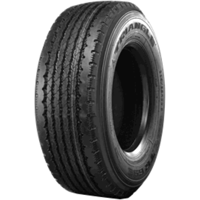 Triangle TR692 truck tyre