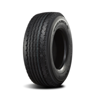 Triangle TR692 truck tyre