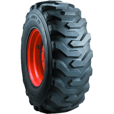 Carlisle Trac Chief implement tyre