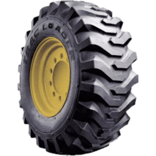 Titan Trac Loader industrial tyre