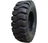 17.5-25 Ceat Trac XL 20 ply tyre