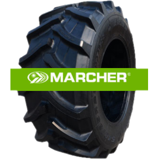 Marcher TRACPRO668 tractor tyre