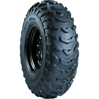 Carlisle Trail Wolf  tyre