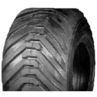 Multistar TRC-02  tyre